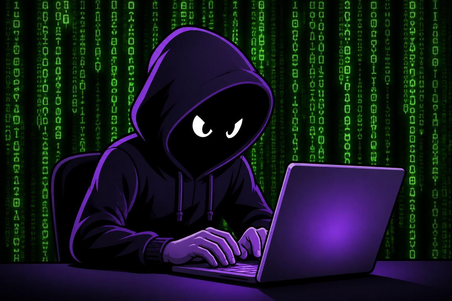 AI 도입으로 보안 예산 증가 예상